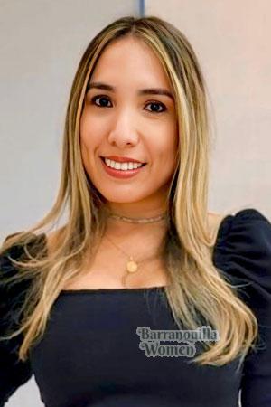 223832 - Jailyn Age: 35 - Colombia