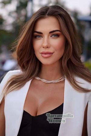223856 - Daria Age: 32 - Ukraine