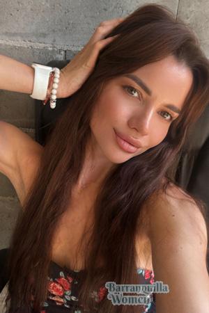 223859 - Dariia Age: 31 - Ukraine