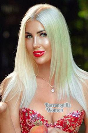 223861 - Polina Age: 38 - Ukraine