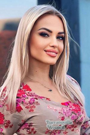 223866 - Alesia Age: 35 - Ukraine