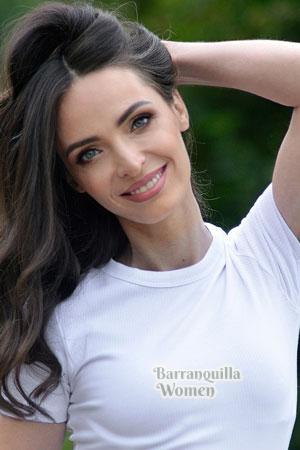 223878 - Yuliya Age: 42 - Ukraine