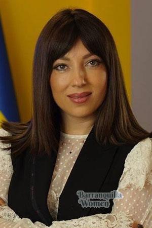 223879 - Oksana Age: 49 - Ukraine