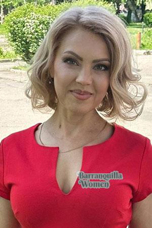 223883 - Svitlana Age: 52 - Ukraine