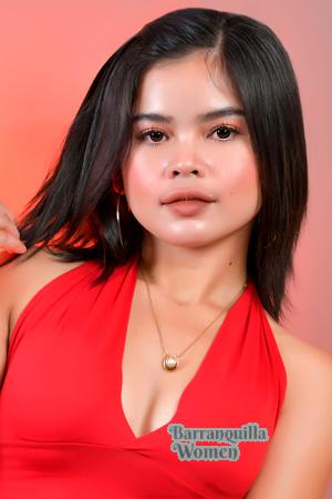 223910 - April Mae Age: 18 - Philippines