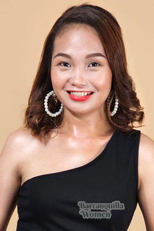 223911 - Angiela Mae Age: 25 - Philippines