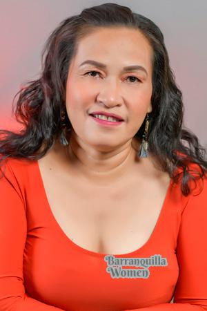223924 - Fe Age: 50 - Philippines
