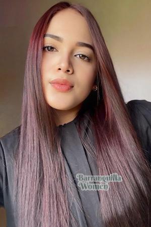224066 - Dayana Age: 30 - Colombia