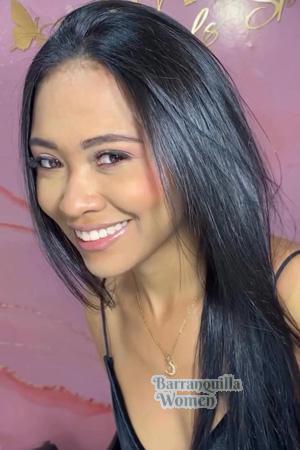 224069 - Saray Age: 23 - Colombia