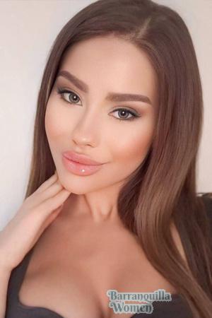 224194 - Kornelia Age: 23 - Ukraine