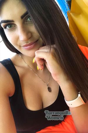 224198 - Vitalia Age: 31 - Ukraine