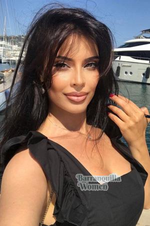 224203 - Marine Age: 41 - Ukraine