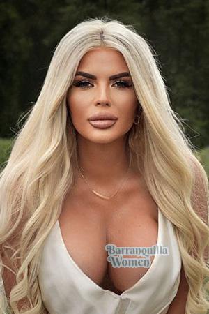 224211 - Yana Age: 37 - Ukraine