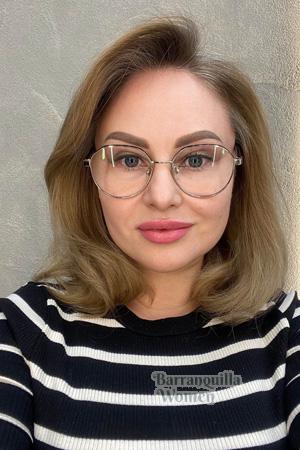 224213 - Natalya Age: 48 - Ukraine