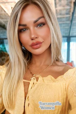 224231 - Iryna Age: 35 - Ukraine