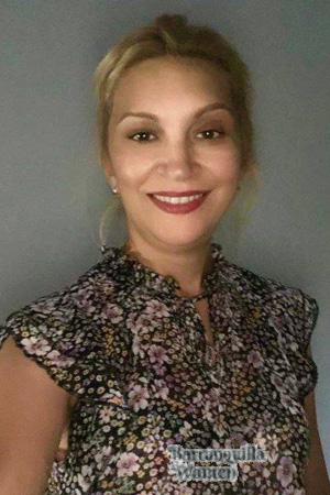 224239 - Olga Age: 52 - Ukraine