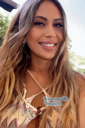 224248 - Yulia Age: 35 - Ukraine