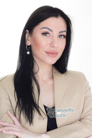 224249 - Anna Age: 27 - Ukraine