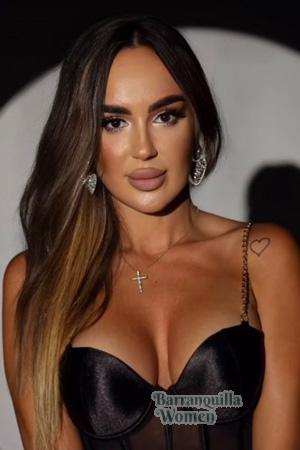 224253 - Olga Age: 40 - Ukraine
