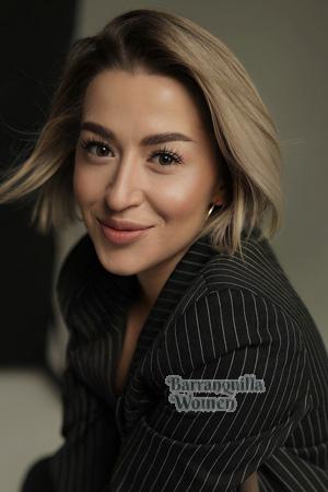 224256 - Olena Age: 30 - Ukraine