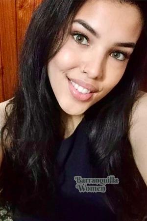 224265 - Marisol Age: 33 - Argentina