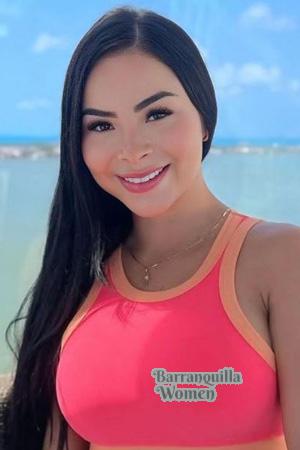 224266 - Andrea Age: 32 - Colombia