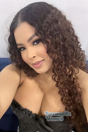 224267 - Danna Age: 20 - Colombia