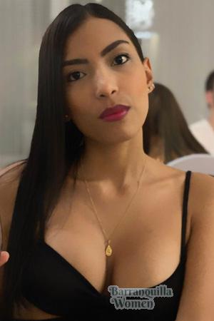 224269 - Luisa Age: 34 - Colombia