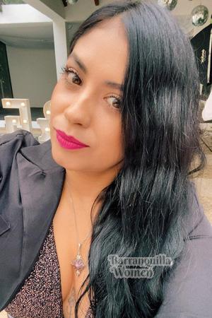 224288 - Ana Age: 39 - Colombia