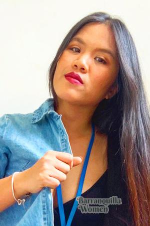 224291 - Kannika Age: 41 - Thailand