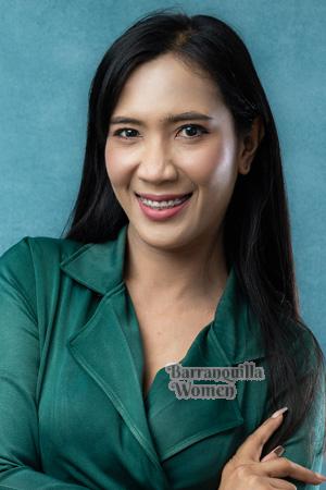 224293 - Som Age: 41 - Thailand