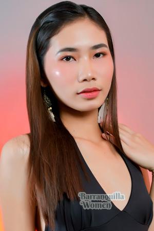 224297 - Rainesa Age: 18 - Philippines