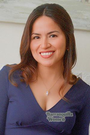 224388 - Luisa Age: 36 - Peru