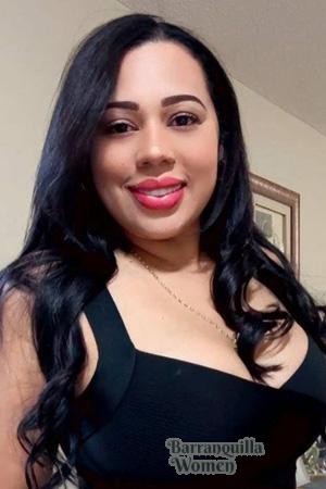224391 - Kelly Age: 38 - Colombia