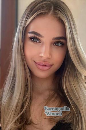 224418 - Valeriia Age: 19 - Ukraine