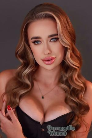 224422 - Valeriia Age: 22 - Ukraine