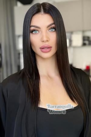 224423 - Anastasiya Age: 27 - Ukraine