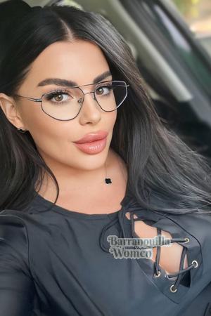 224430 - Olga Age: 38 - Ukraine