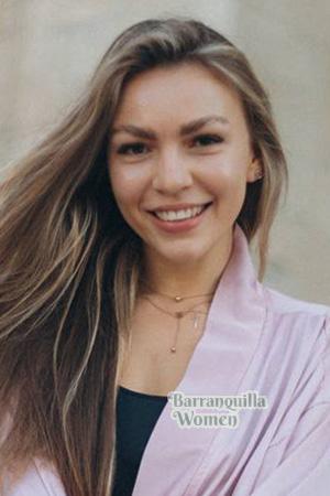 224432 - Anzhelika Age: 26 - Ukraine