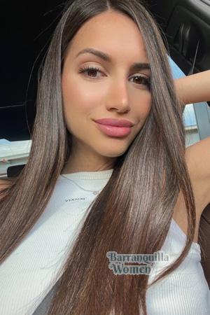 224440 - Alevtina Age: 28 - Ukraine