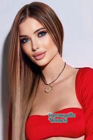 224463 - Stefania Age: 28 - Ukraine