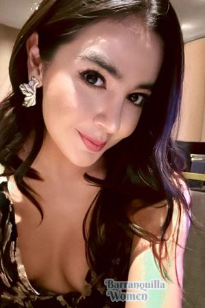 224475 - Paulina Age: 34 - Mexico