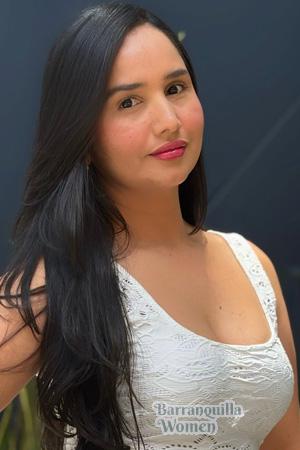 224482 - Marbe Luz Age: 38 - Colombia