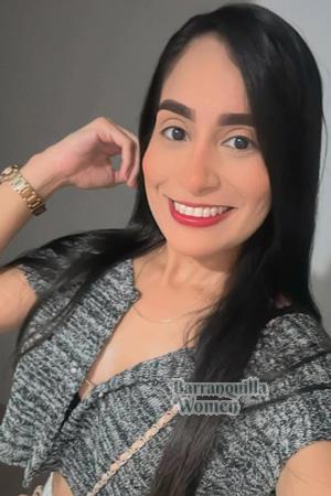 224484 - Tatiana Age: 32 - Colombia