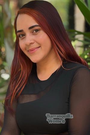 224495 - Natalia Age: 29 - Colombia