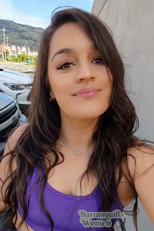 224498 - Raquel Age: 34 - Costa Rica