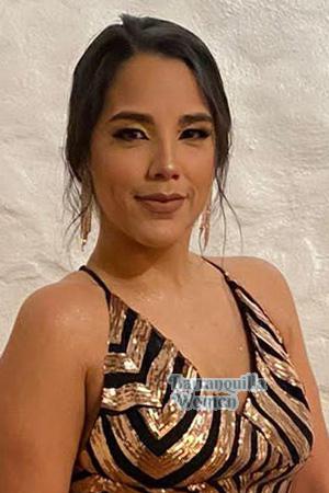 224499 - Dayana Age: 36 - Costa Rica