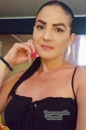 224503 - Kristy Age: 41 - Costa Rica