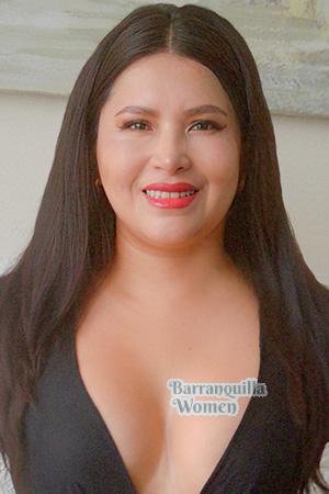 224507 - Cattherine Age: 35 - Peru