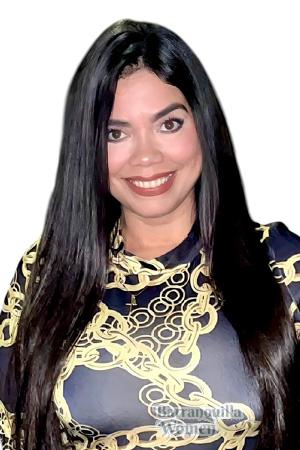 224619 - Maria Carolina Age: 43 - Colombia